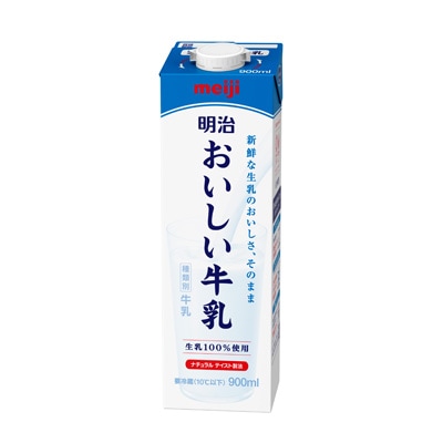 明治 牛乳/乳飲料 :: 横井清商店｜横須賀宅配センター