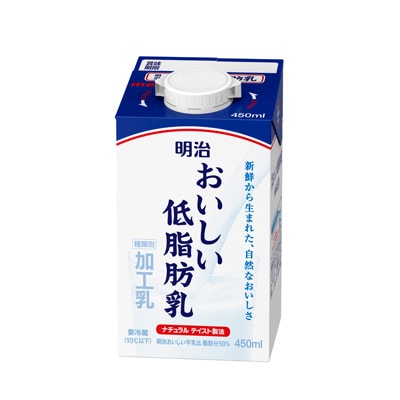 う*る様 ウルトラ重機(当時は) ビタ明治牛乳ミルクトラック