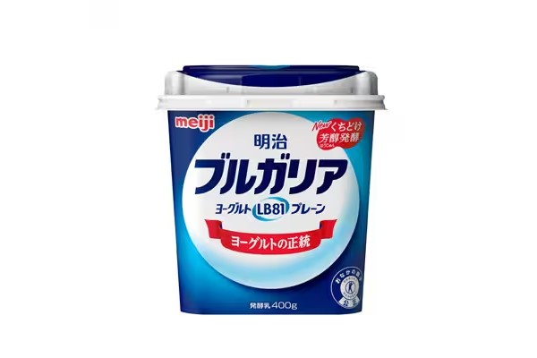 よーぐると様へ⑥ 659960-24.jpg