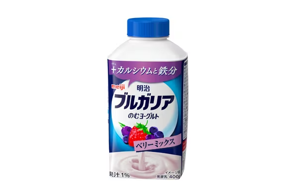 よーぐると様へ⑥ 659960-24.jpg